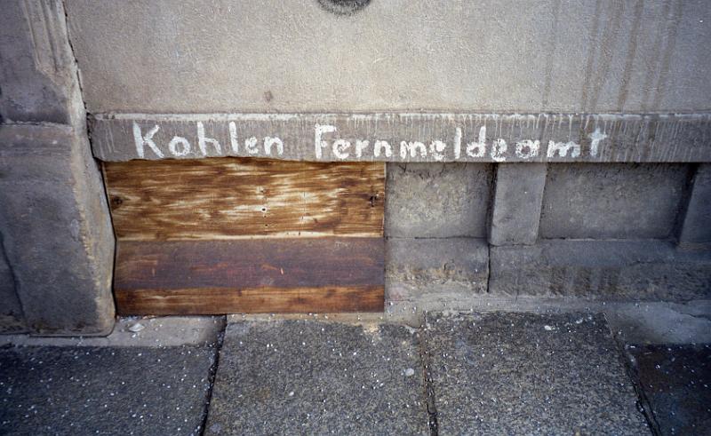 Dresden, 5.3.2001.jpg
